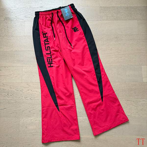 Picture of Hellstar Pants Long _SKUHellstarS-XL20tn1215050